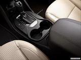  Cup holders photo